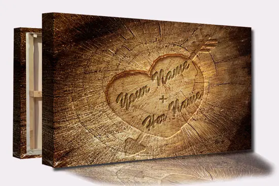 Dreamstime gallery art for canvas printing